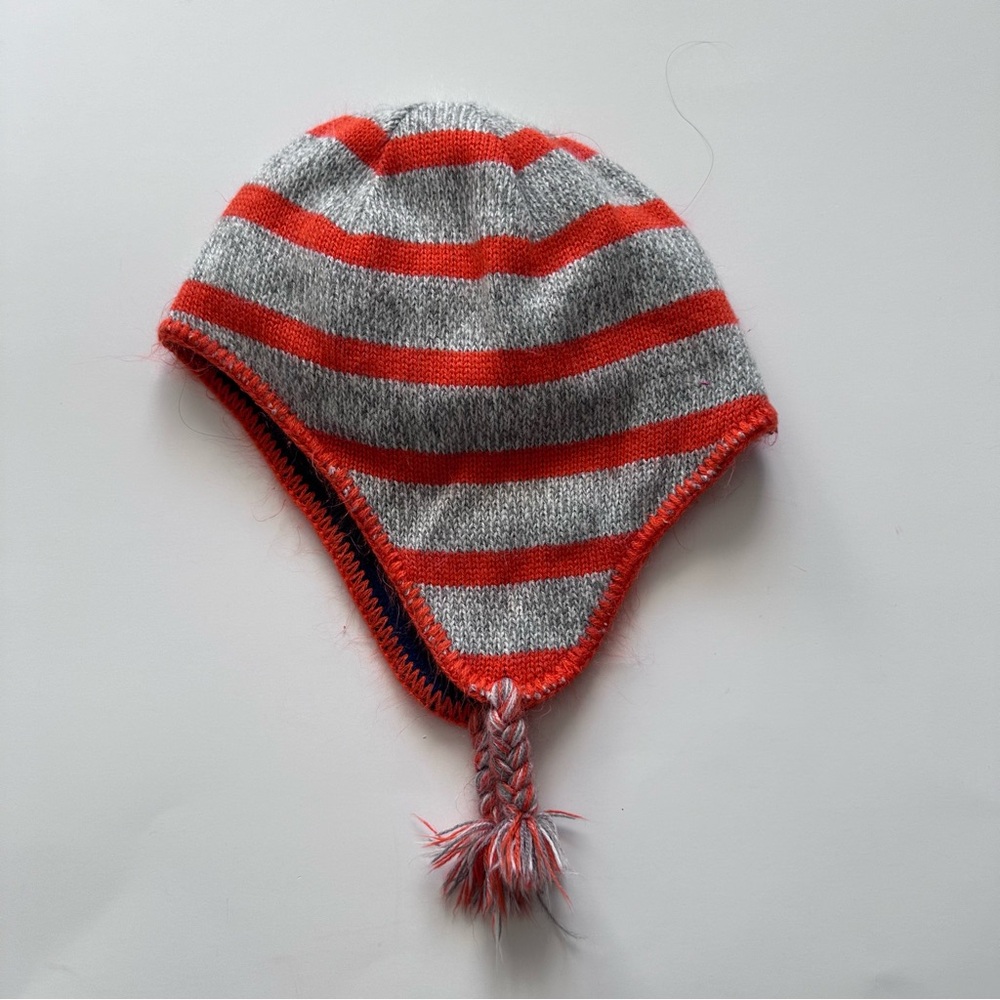 Kids GAP Winter Hat